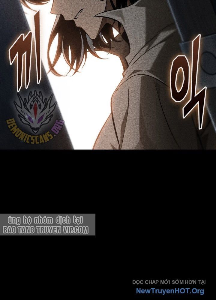 Gacha Vô Hạn Chapter 161 - Trang 2