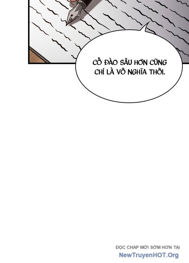 Gacha Vô Hạn Chapter 161 - Trang 2