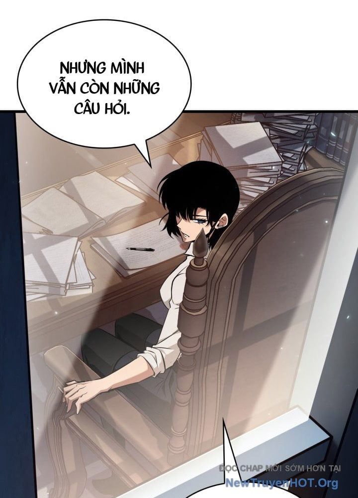 Gacha Vô Hạn Chapter 161 - Trang 2