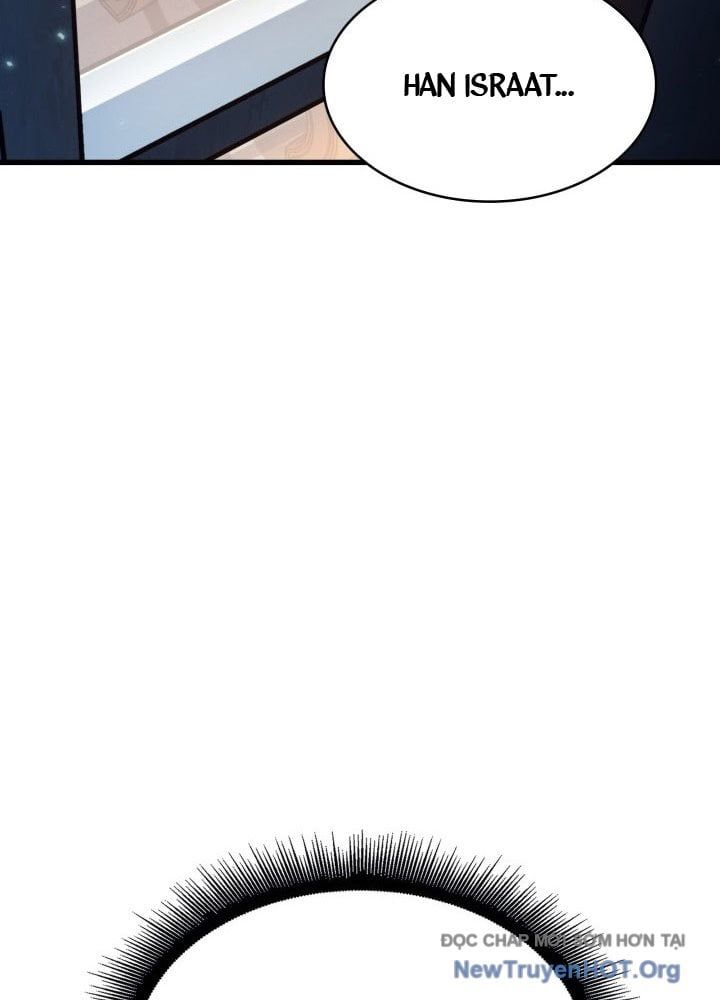 Gacha Vô Hạn Chapter 161 - Trang 2