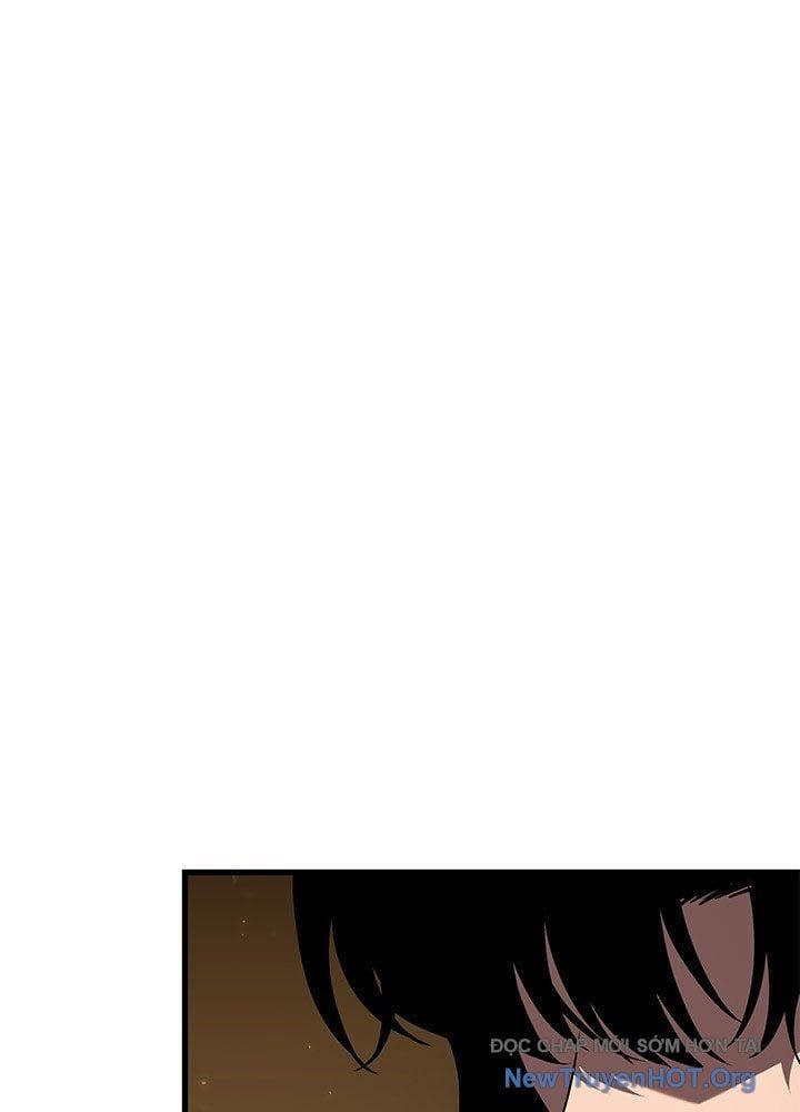 Gacha Vô Hạn Chapter 161 - Trang 2