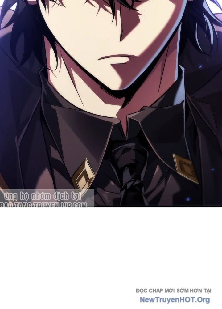 Gacha Vô Hạn Chapter 161 - Trang 2