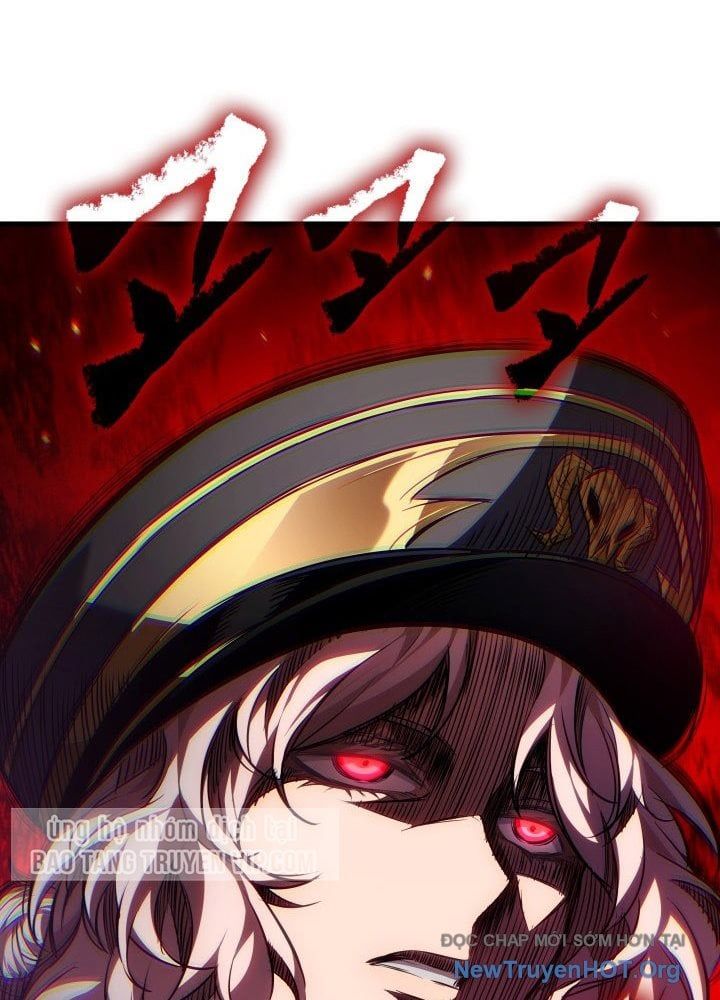 Gacha Vô Hạn Chapter 161 - Trang 2