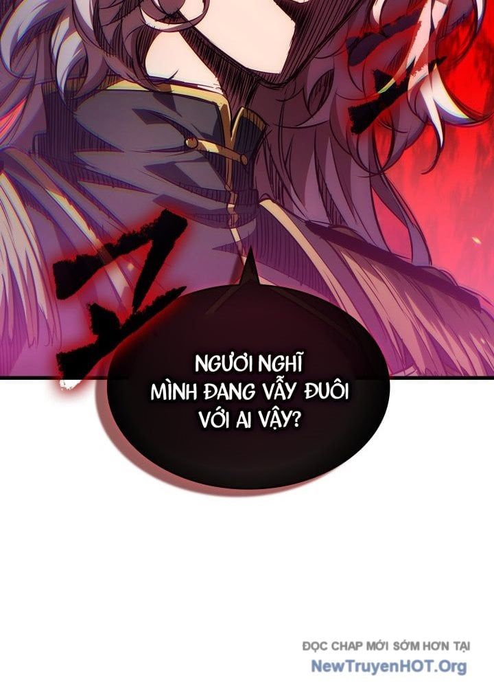 Gacha Vô Hạn Chapter 161 - Trang 2