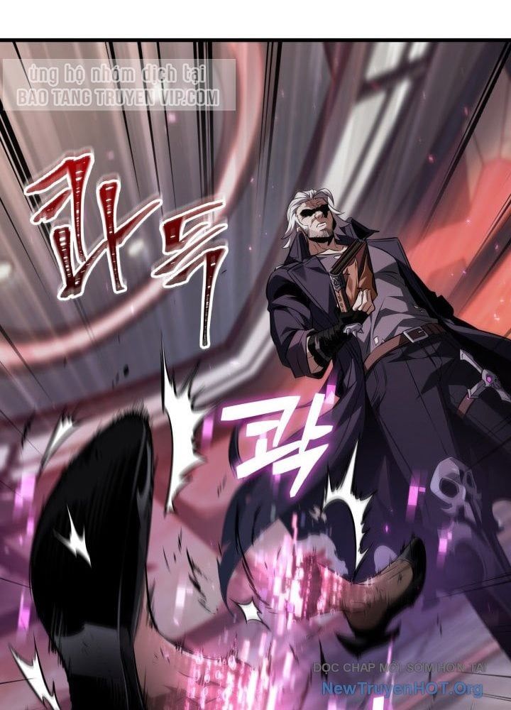 Gacha Vô Hạn Chapter 161 - Trang 2