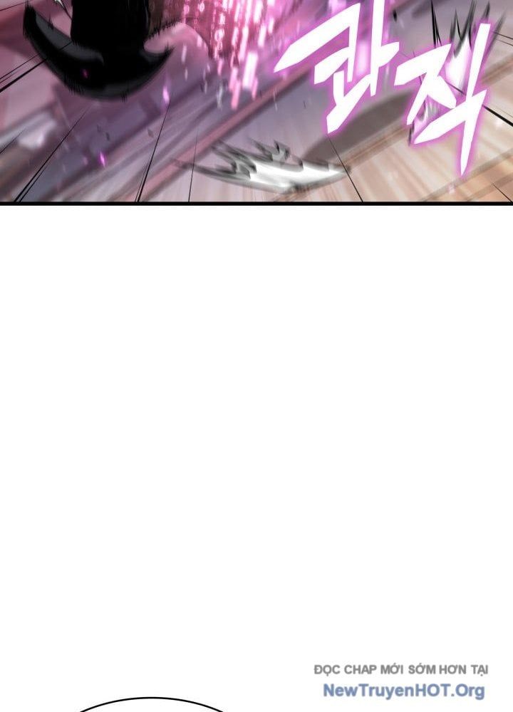 Gacha Vô Hạn Chapter 161 - Trang 2