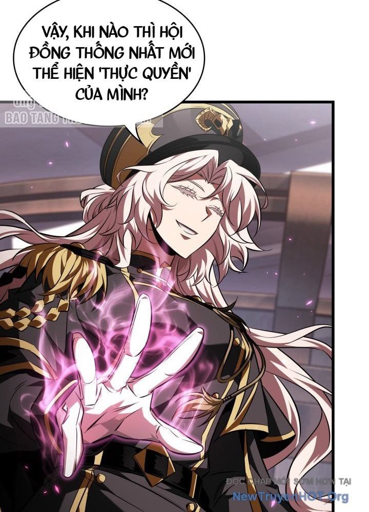 Gacha Vô Hạn Chapter 161 - Trang 2