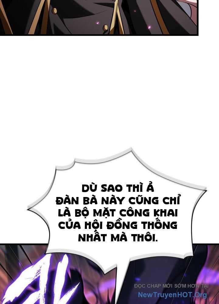 Gacha Vô Hạn Chapter 161 - Trang 2