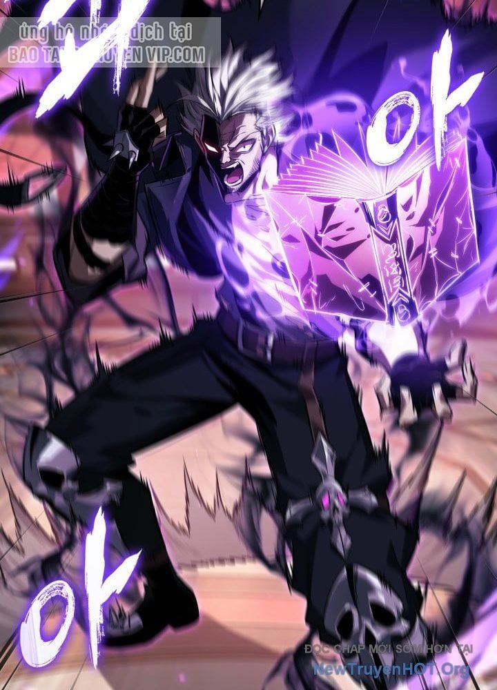 Gacha Vô Hạn Chapter 161 - Trang 2