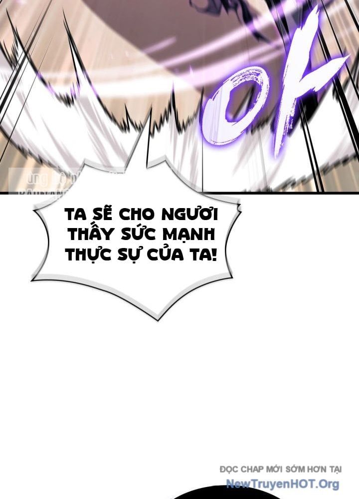 Gacha Vô Hạn Chapter 161 - Trang 2