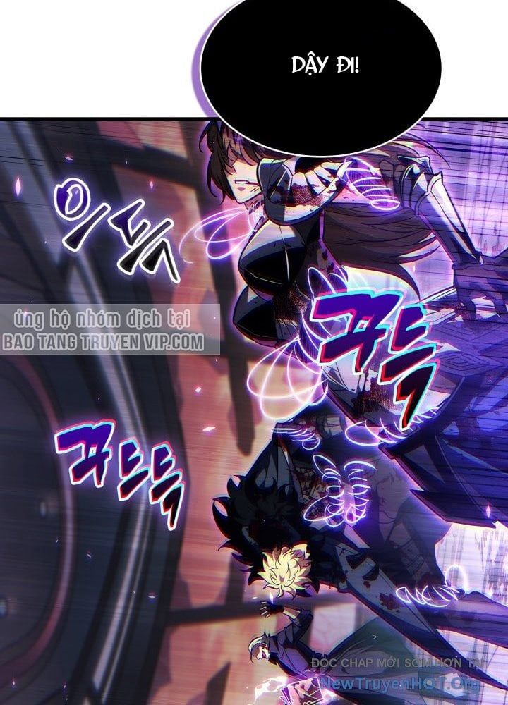 Gacha Vô Hạn Chapter 161 - Trang 2