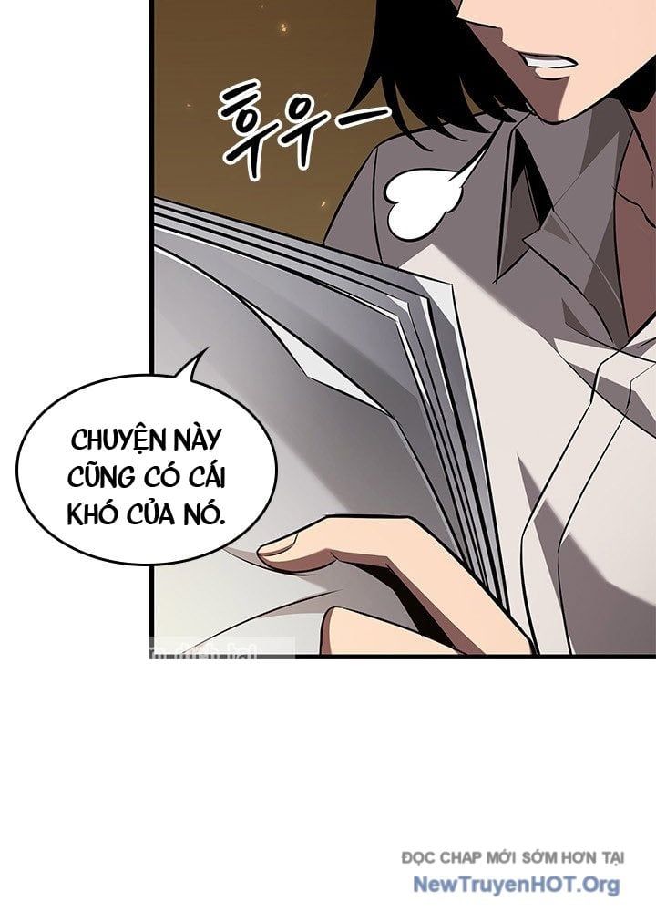 Gacha Vô Hạn Chapter 161 - Trang 2
