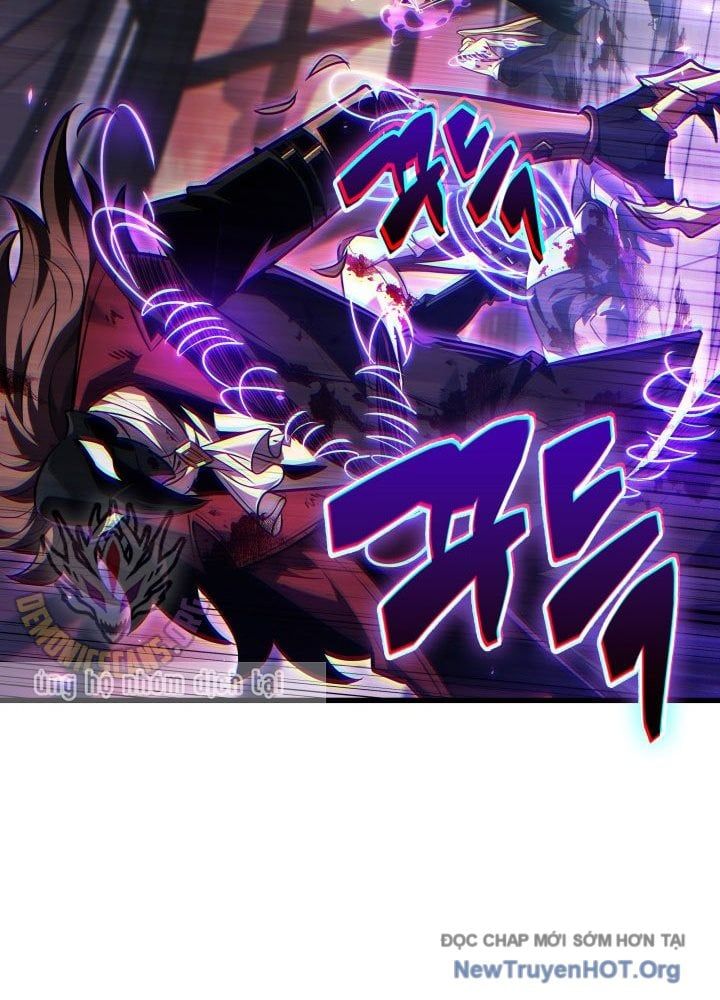 Gacha Vô Hạn Chapter 161 - Trang 2