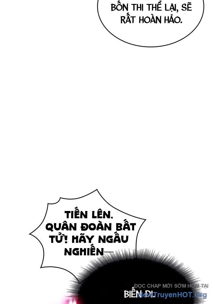 Gacha Vô Hạn Chapter 161 - Trang 2