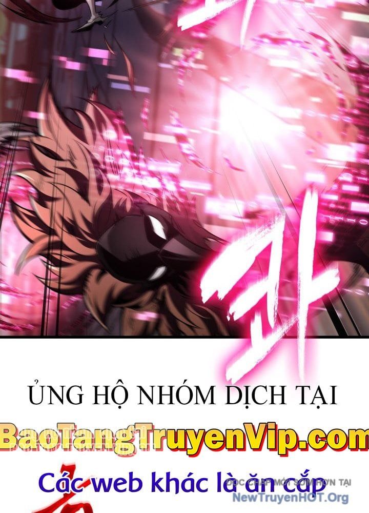 Gacha Vô Hạn Chapter 161 - Trang 2