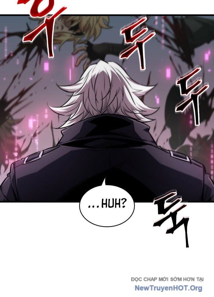Gacha Vô Hạn Chapter 161 - Trang 2
