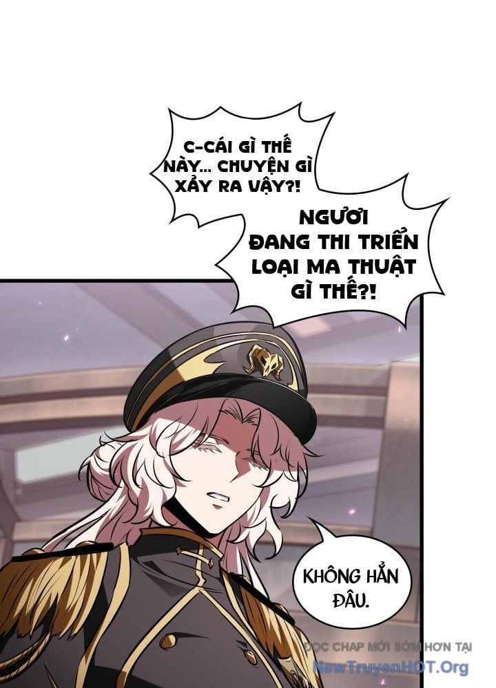 Gacha Vô Hạn Chapter 161 - Trang 2