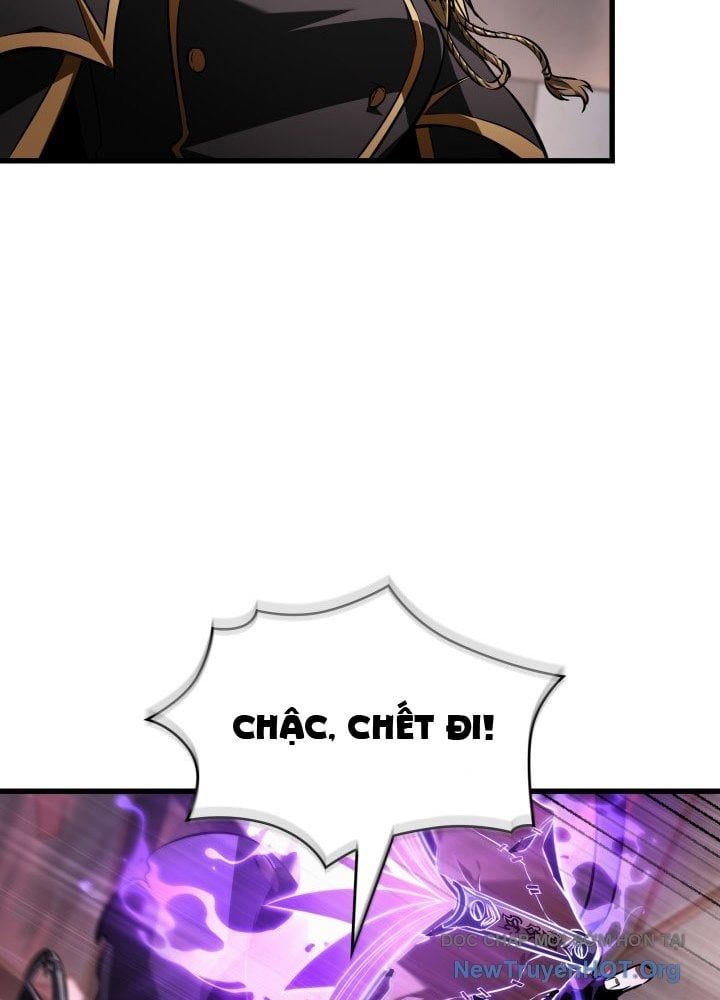 Gacha Vô Hạn Chapter 161 - Trang 2
