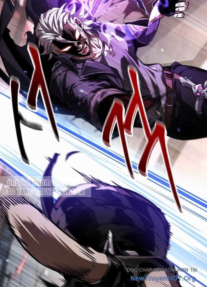 Gacha Vô Hạn Chapter 161 - Trang 2