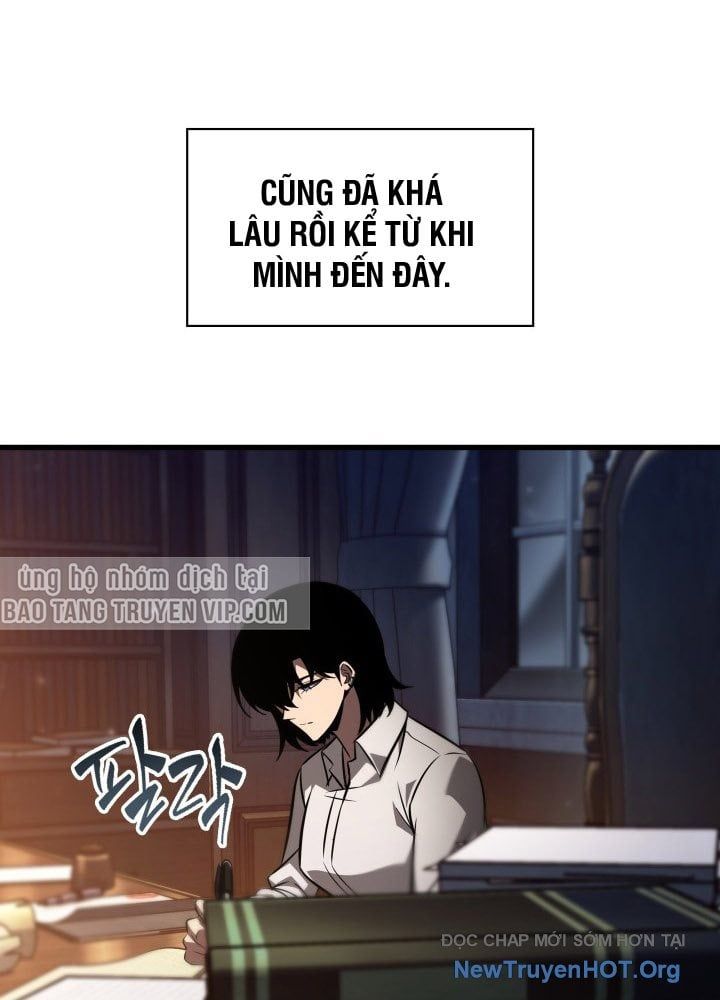 Gacha Vô Hạn Chapter 161 - Trang 2