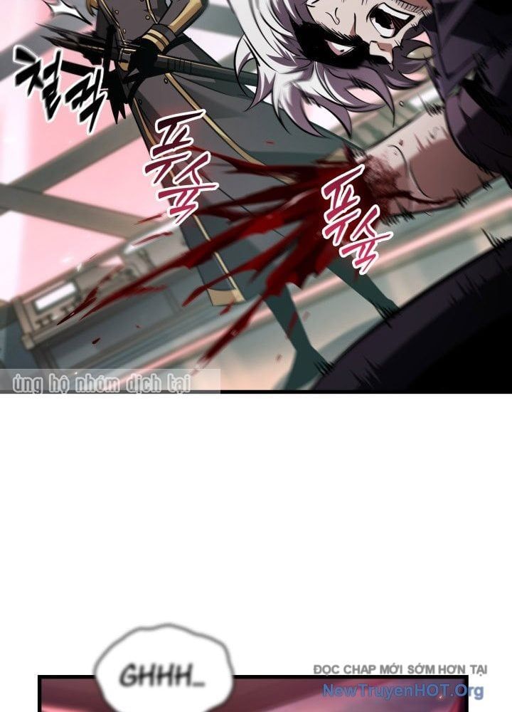 Gacha Vô Hạn Chapter 161 - Trang 2