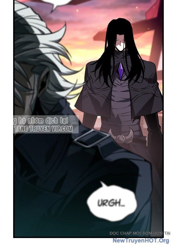 Gacha Vô Hạn Chapter 161 - Trang 2