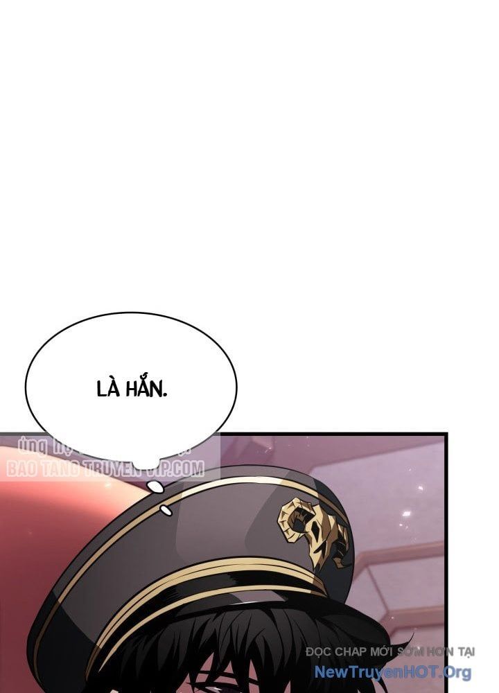 Gacha Vô Hạn Chapter 161 - Trang 2