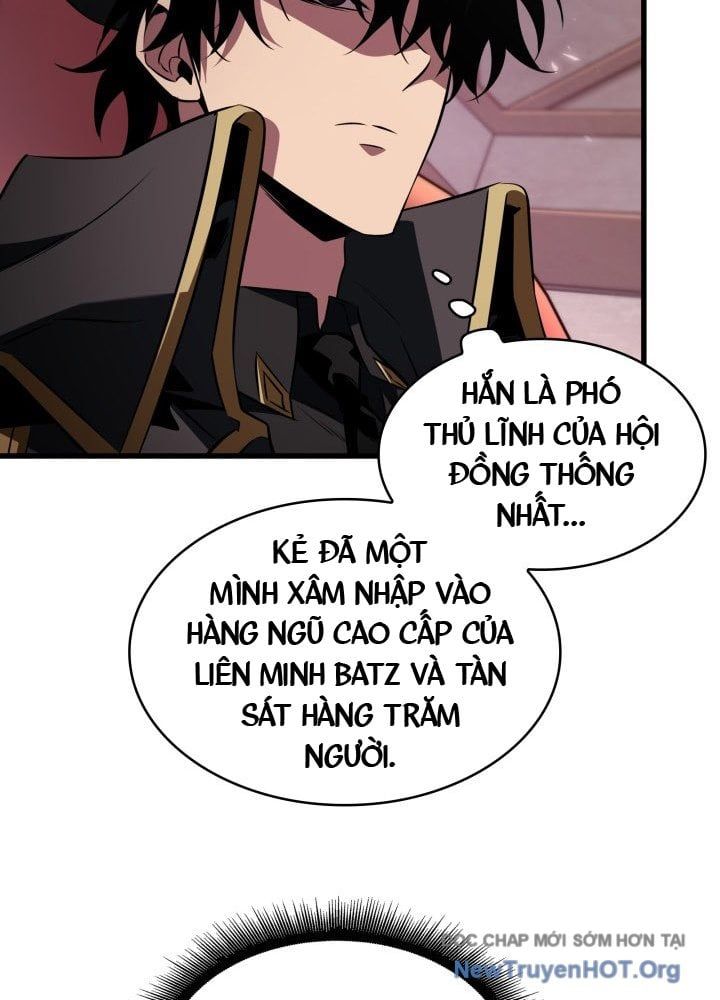 Gacha Vô Hạn Chapter 161 - Trang 2
