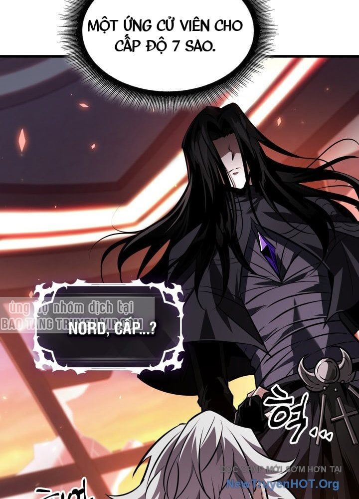 Gacha Vô Hạn Chapter 161 - Trang 2