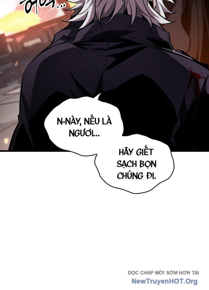 Gacha Vô Hạn Chapter 161 - Trang 2