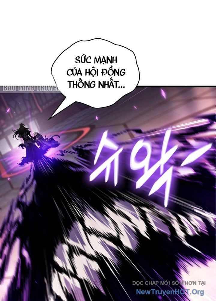 Gacha Vô Hạn Chapter 161 - Trang 2