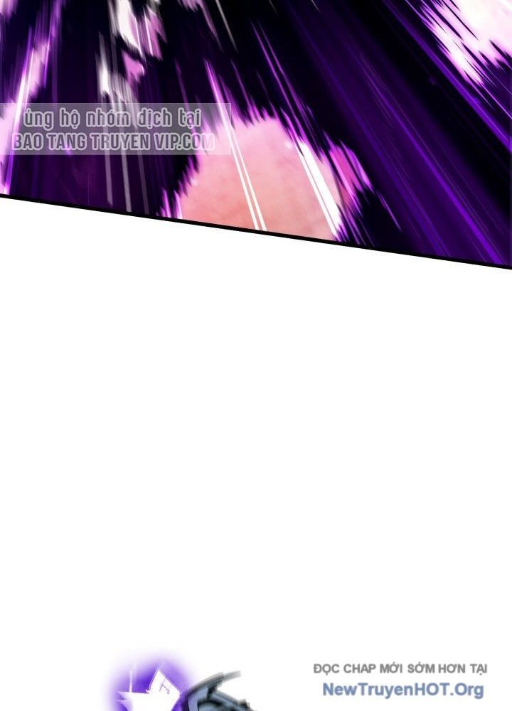 Gacha Vô Hạn Chapter 161 - Trang 2