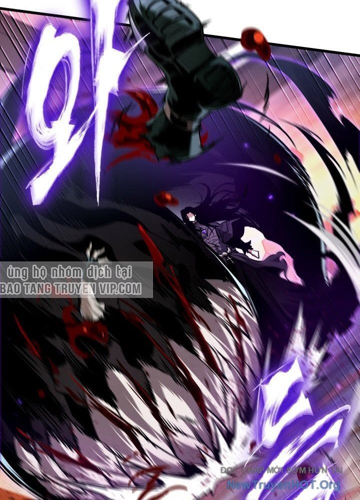 Gacha Vô Hạn Chapter 161 - Trang 2