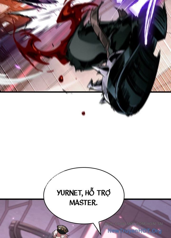 Gacha Vô Hạn Chapter 161 - Trang 2