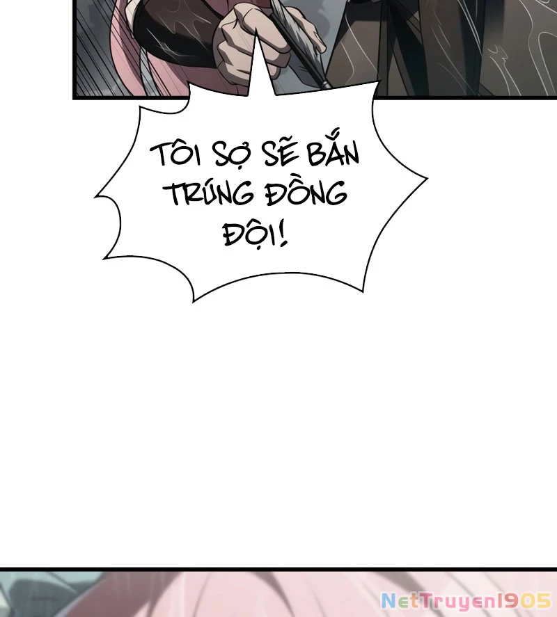 Gacha Vô Hạn Chapter 163 - Trang 2
