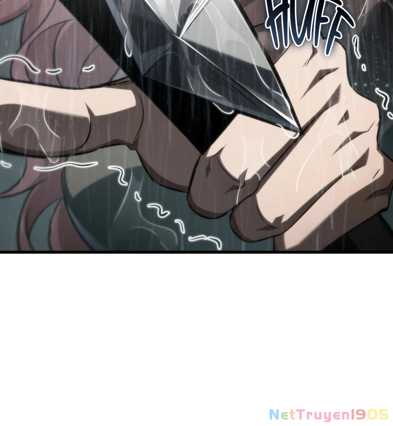 Gacha Vô Hạn Chapter 163 - Trang 2