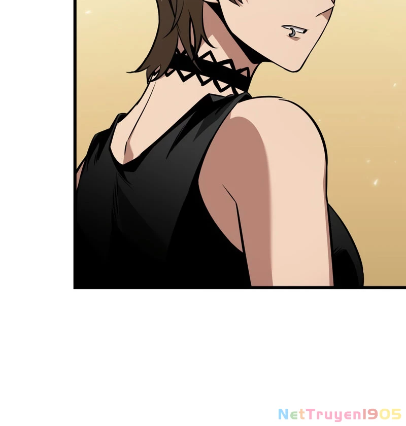 Gacha Vô Hạn Chapter 163 - Trang 2