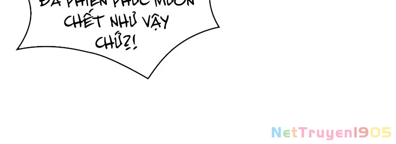 Gacha Vô Hạn Chapter 163 - Trang 2