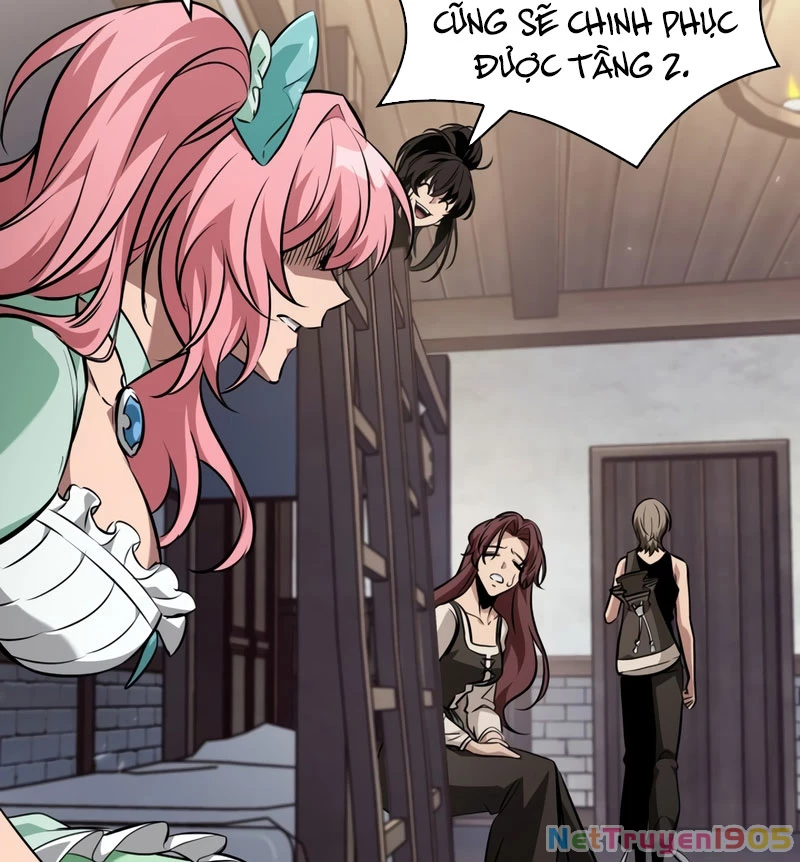 Gacha Vô Hạn Chapter 163 - Trang 2