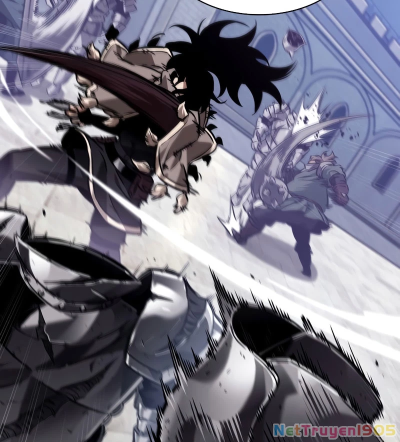 Gacha Vô Hạn Chapter 163 - Trang 2