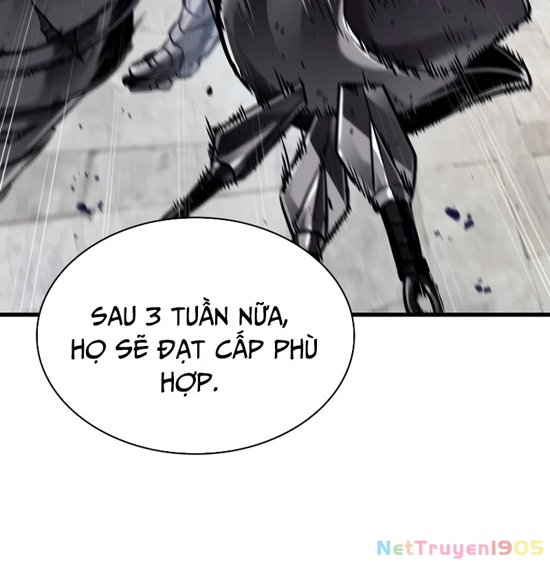 Gacha Vô Hạn Chapter 163 - Trang 2
