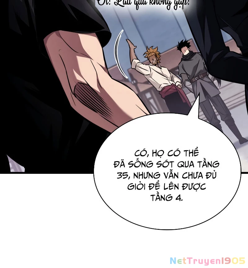 Gacha Vô Hạn Chapter 163 - Trang 2