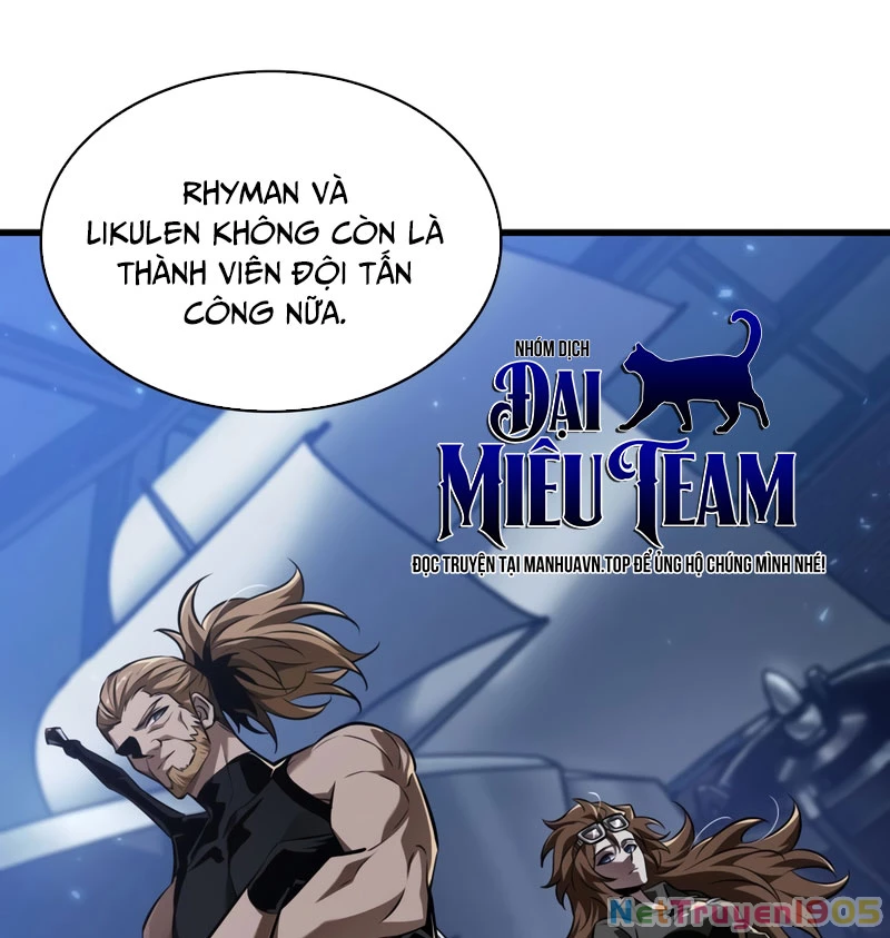 Gacha Vô Hạn Chapter 163 - Trang 2