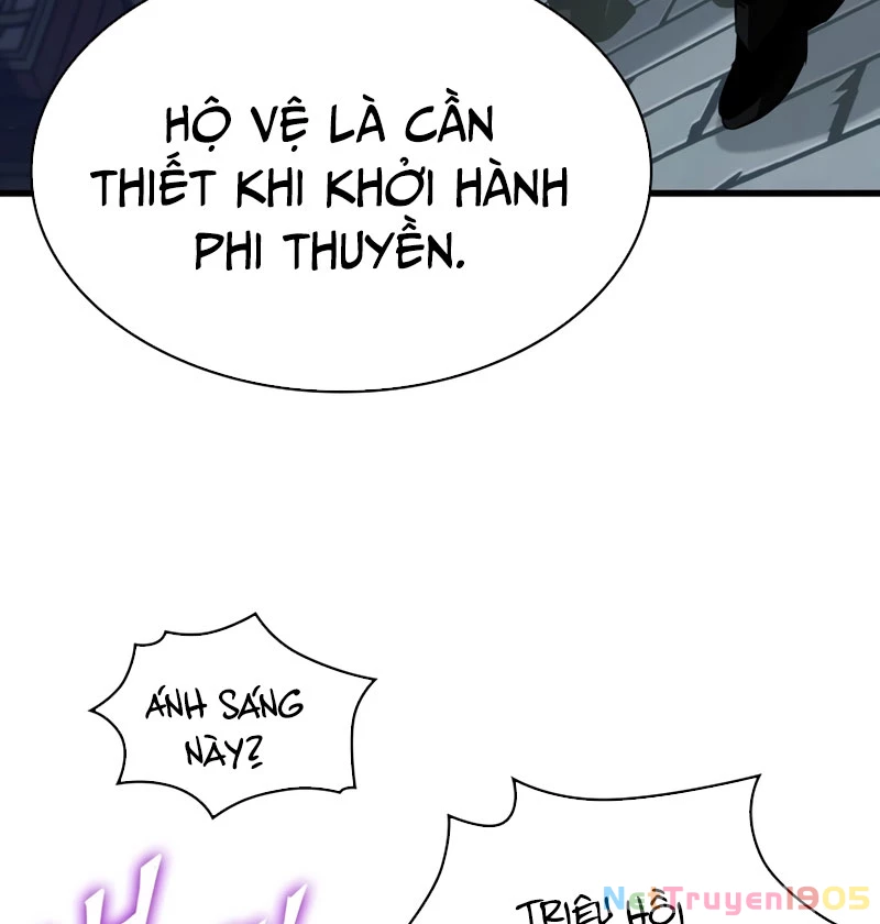 Gacha Vô Hạn Chapter 163 - Trang 2