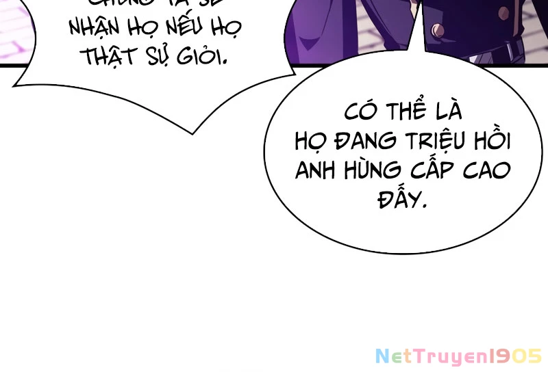 Gacha Vô Hạn Chapter 163 - Trang 2