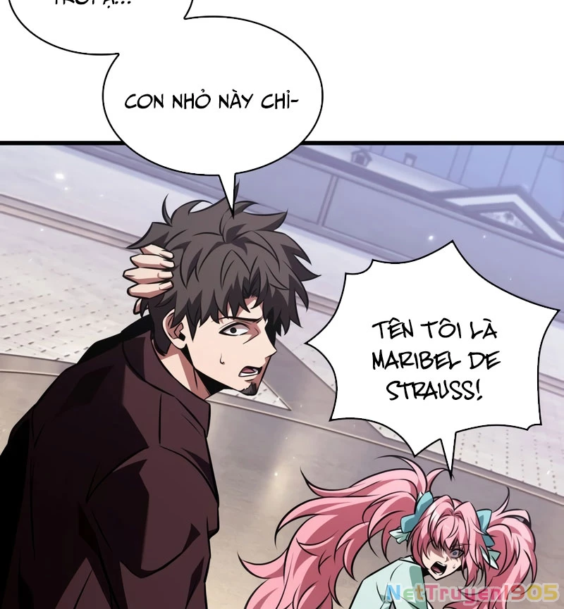 Gacha Vô Hạn Chapter 163 - Trang 2