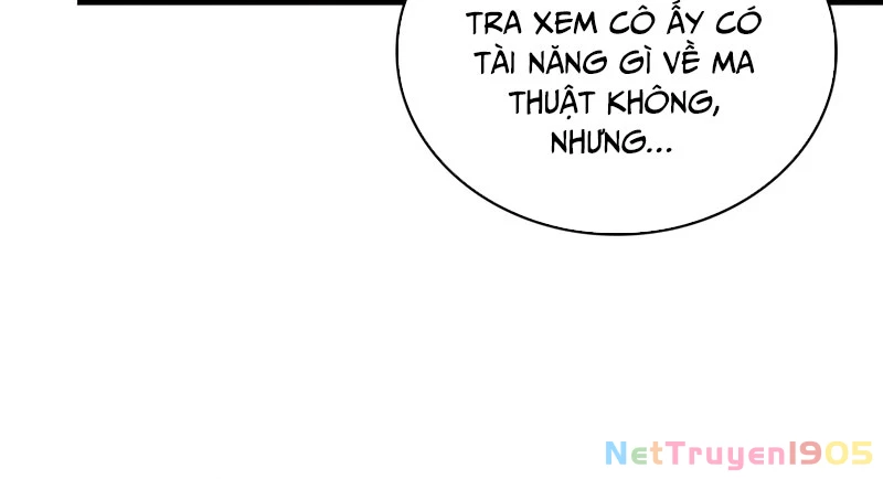 Gacha Vô Hạn Chapter 163 - Trang 2