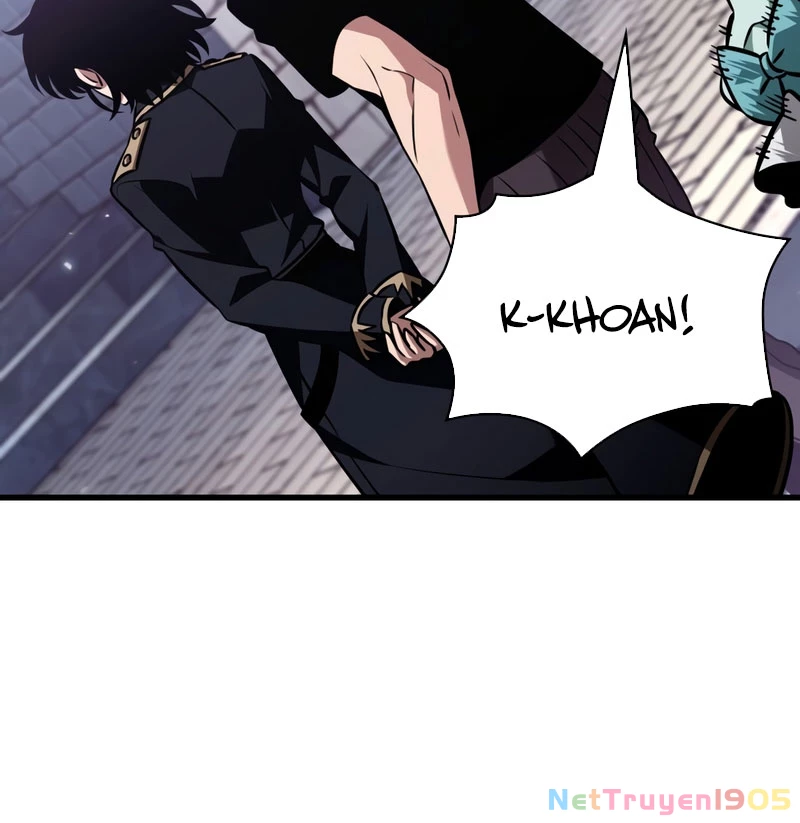 Gacha Vô Hạn Chapter 163 - Trang 2