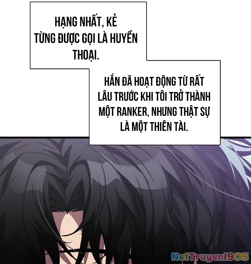 Gacha Vô Hạn Chapter 163 - Trang 2