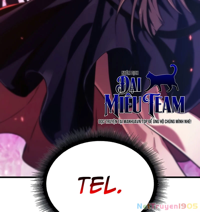 Gacha Vô Hạn Chapter 163 - Trang 2